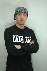 京都音狂学園夜遊び倶楽部×Revolution