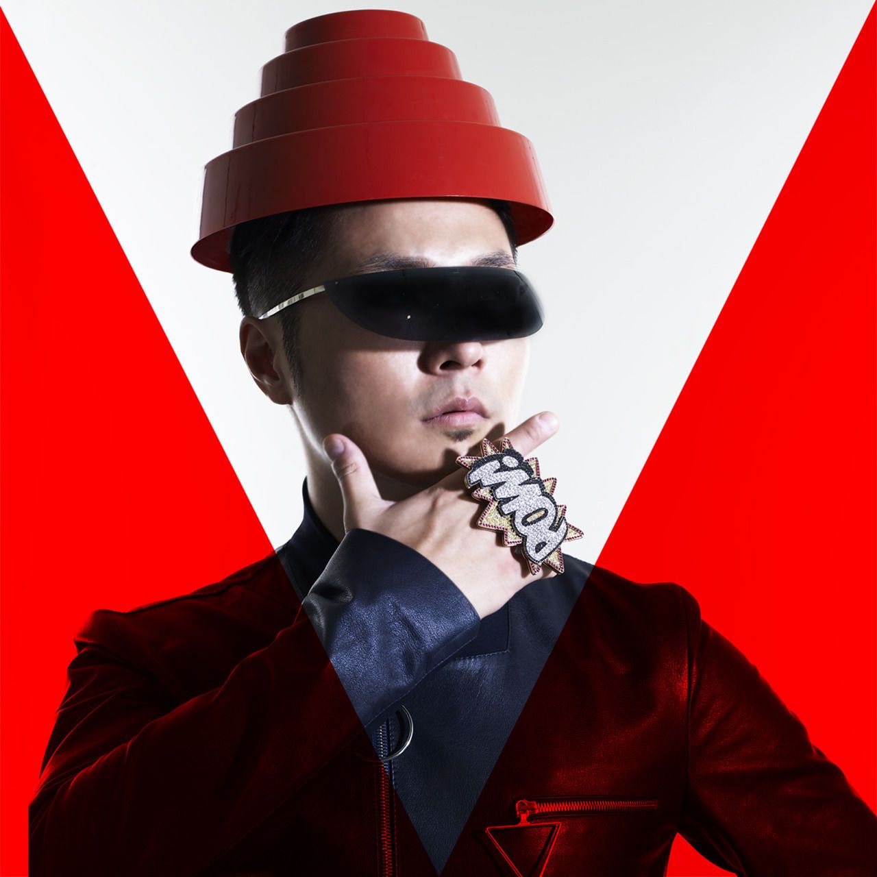 OSAKA STYLING EXPO × Nume'ro TOKYO Night