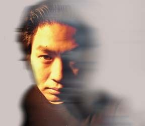 JOY 5TH ANNIVERSARY AFTER PARTY ～Happy Halloween～