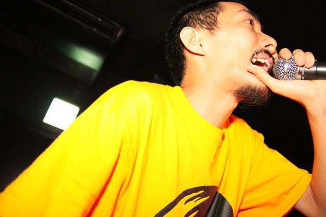 STARS ON 10 After Party