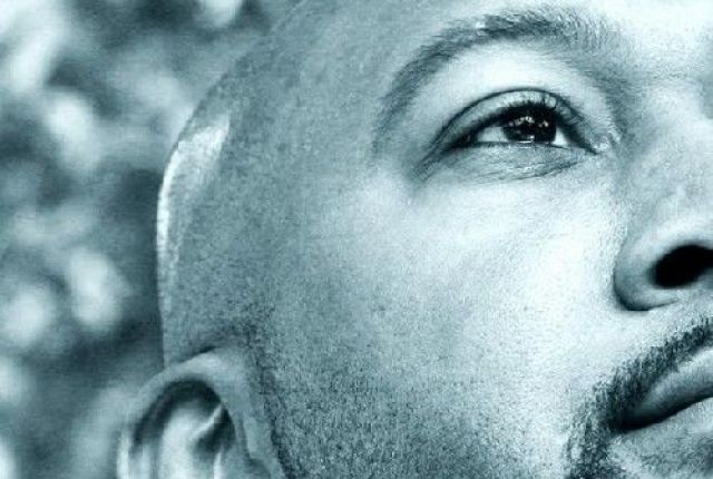 Rick Wade & Abdul Qadim Haqq JAPAN TOUR feat.Garage meets DETROIT