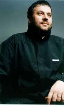 Four Seasons of Deep Space ~Autumn~