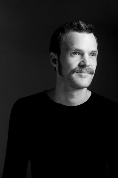 Todd Terje & DJ Strangefruit (Mungolian Jetset)