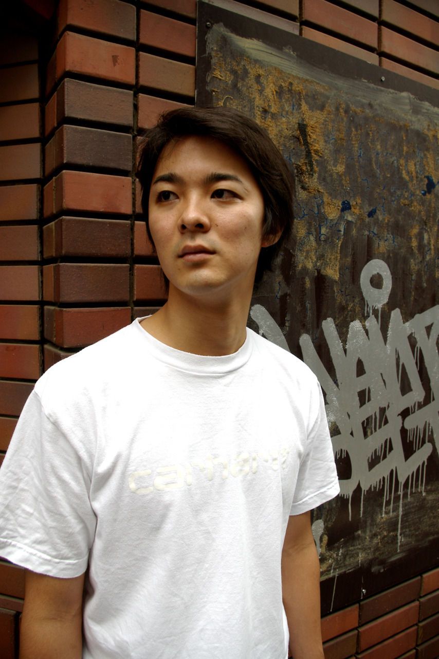 dualism 1st anniversary