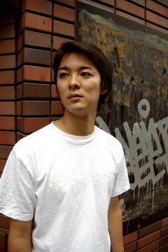 dualism 1st anniversary