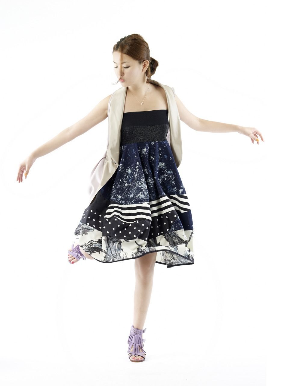 DuenDe 2ND ANNIVERSARY