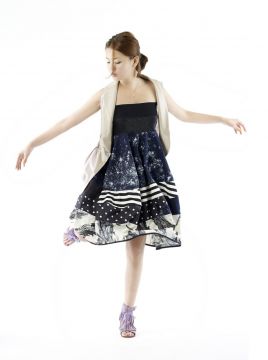 DuenDe 2ND ANNIVERSARY