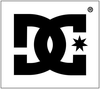 NEWStyleCommunicationLounge「MONK.」vol.3