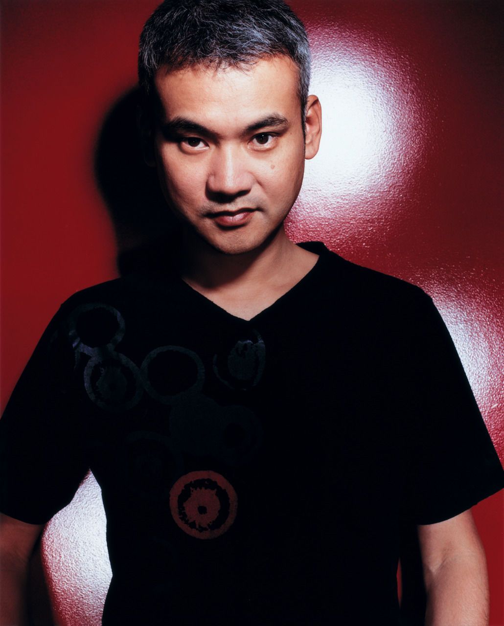 WOMB presents W -SATOSHI TOMIIE BIRTHDAY CELEBRATION-
