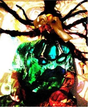 ∞REEZENT_ME∞vol.7＠module