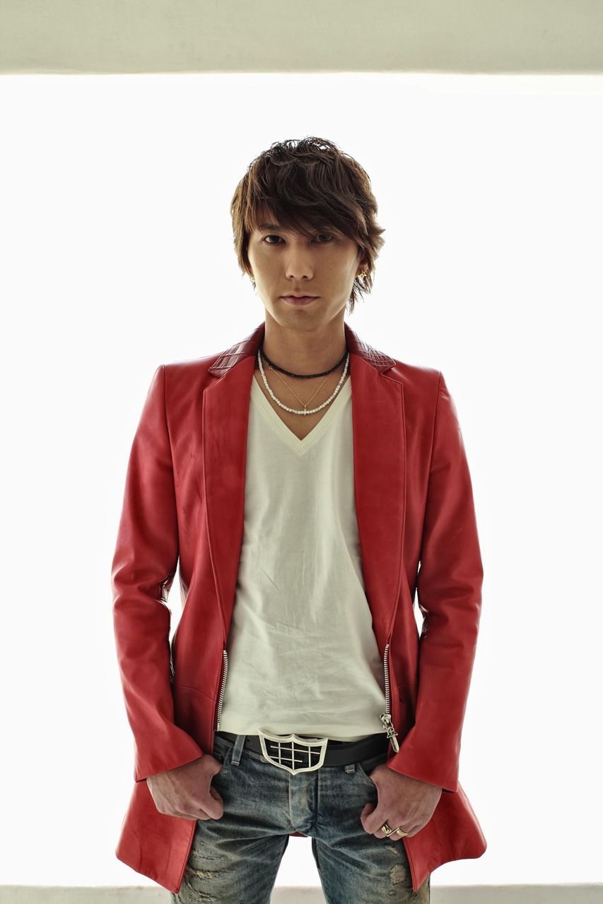 Thriller Halloween Night