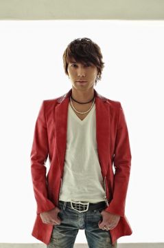 Thriller Halloween Night