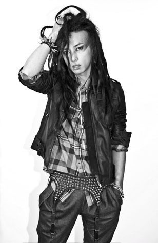 "Hair&Make Chikashitsu"2nd Anniversary