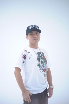 DANCEHALL QUEEN JAPAN 2010 ~EAST AREA 予選大会~