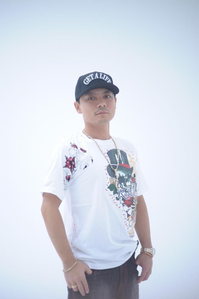 BOMBOCLAT NIGHT- DANCEHALL KING JAPAN 2010