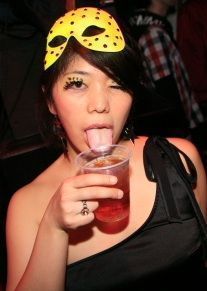 Be Flappy Girl!vol.4