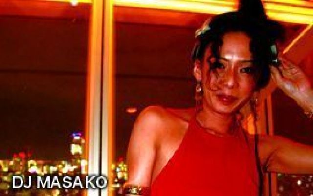 ON POINT [V-G-N FREETRAIL]