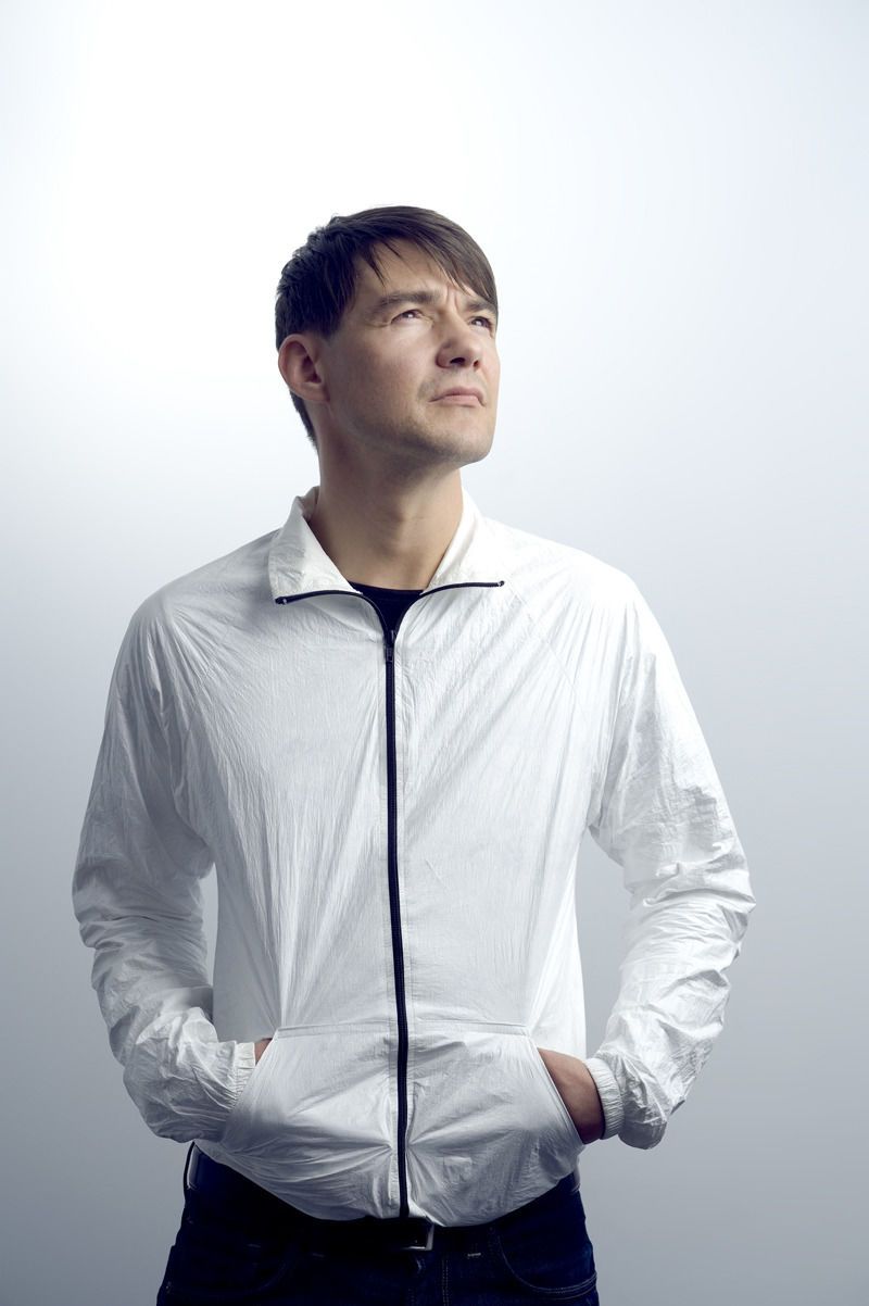 raster-noton.metro 2010 -patchware on demand 9th anniversary special-