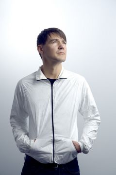 raster-noton.metro 2010 -patchware on demand 9th anniversary special-