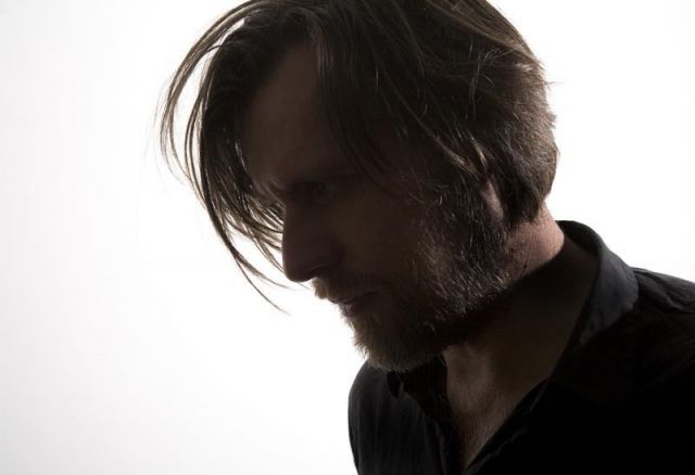  『MUSICS』-FENN O'BERG Japan Tour 2010 feat. 鈴木昭男-