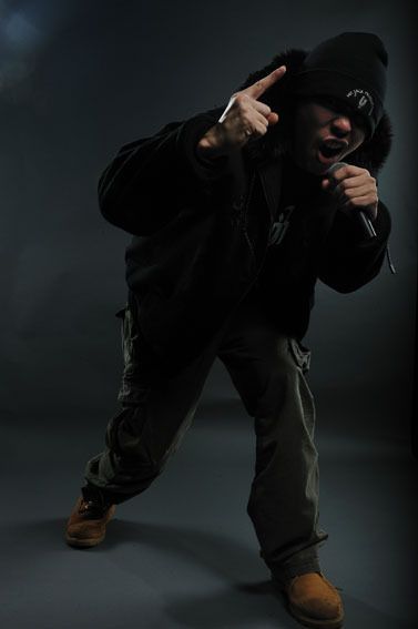 Jar-Beat Record 7th Anniversary!!