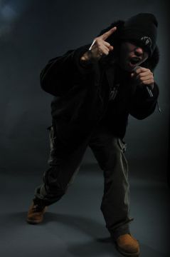 Jar-Beat Record 7th Anniversary!!