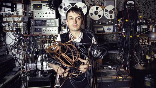 Miss you presents Rory Phillips JAPAN TOUR