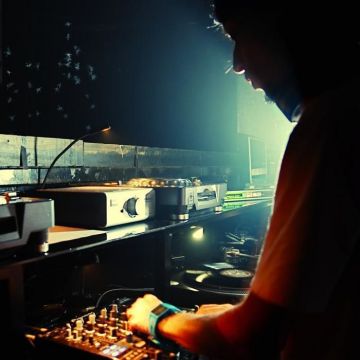 FREAK 2nd anniversary