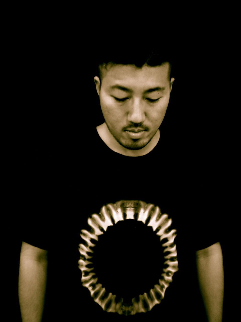 3+4BEAT feat. TAKU HIRAYAMA