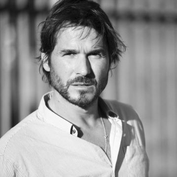 A1 feat. TIEFSCHWARZ