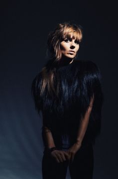 Hi Five Tokyo! MOBILEE'S 5YEAR ANNIVERSARY supported by RAFT TOKYO