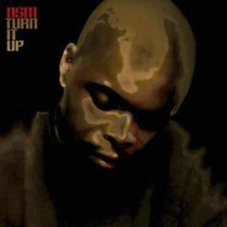 LOOP 15th anniversary feat. In the mix