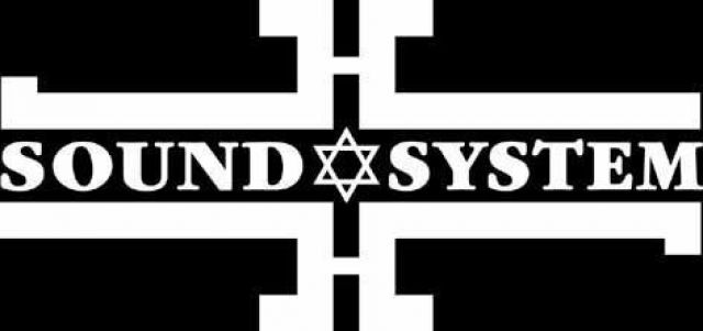 Soi -Sub Bass Warriors #04- feat. JAH-LIGHT