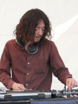 MAGNET feat. YOGURT / INNER SCIENCE