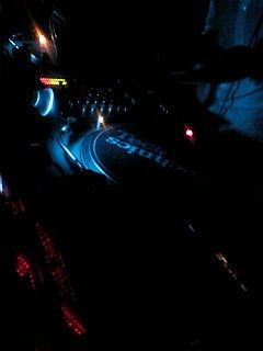 ダンクラ・tam,disco.funk