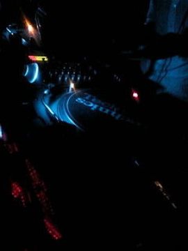 ダンクラ・tam,disco.funk