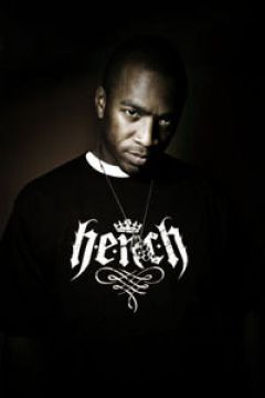 GOODWEATHER 15 STILL THINKING OF YOU