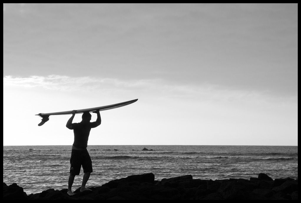 MANY CLASSIC MOMENTS