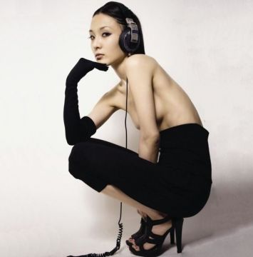 house nation  celebrates FRANCK MULLER