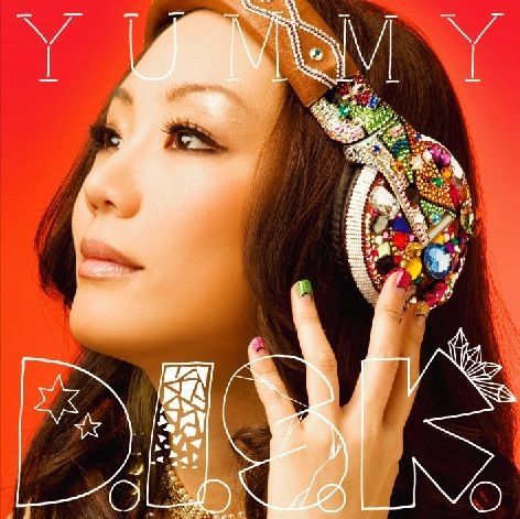 Festalica×DJ Yummy First Album「D.I.S.K」Release Tour 