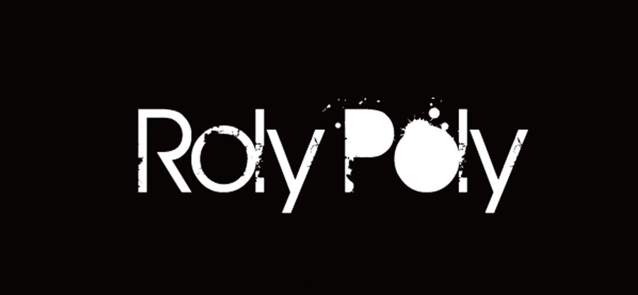 Roly Poly
