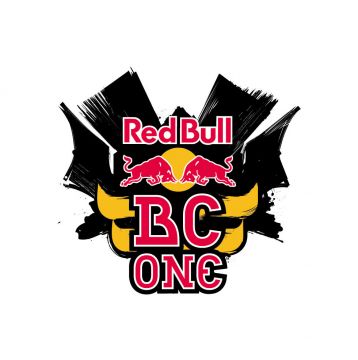 Red Bull BC One after party