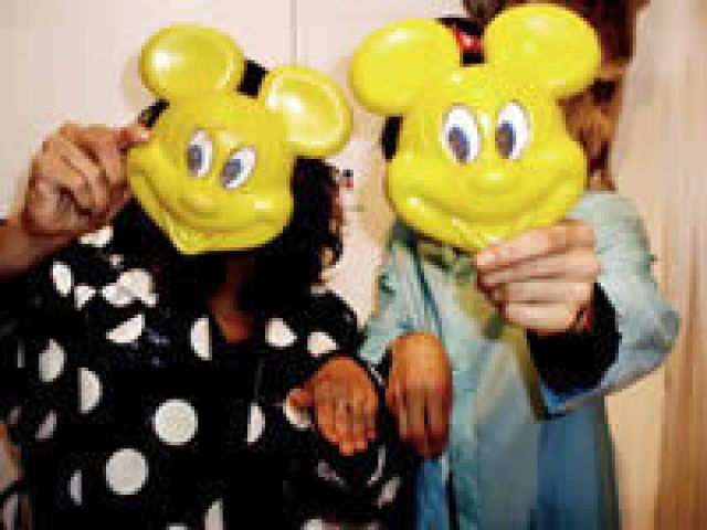 TRIP presents THE LOWBROWS EMOTION RELEASE TOUR and  Zombie Disco Squad  JAPAN TOUR