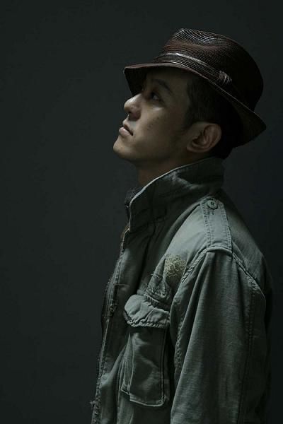 GRAND Cafe 16th Anniversary Party Vol.5