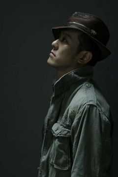 GRAND Cafe 16th Anniversary Party Vol.5