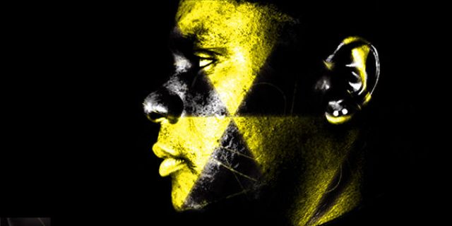 TIMMY REGISFORD - THE SHELTER JAPAN TOUR 2010 -