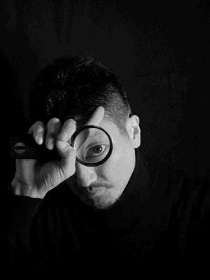 中村直 6HOURS LONG SET