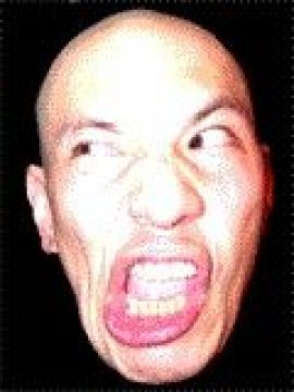 三人と過ごす今年最初の忘年会~pink noise10周年スペシャル~