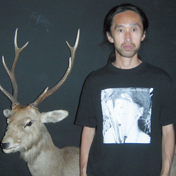 ECHOPARK 3rd Anniversary