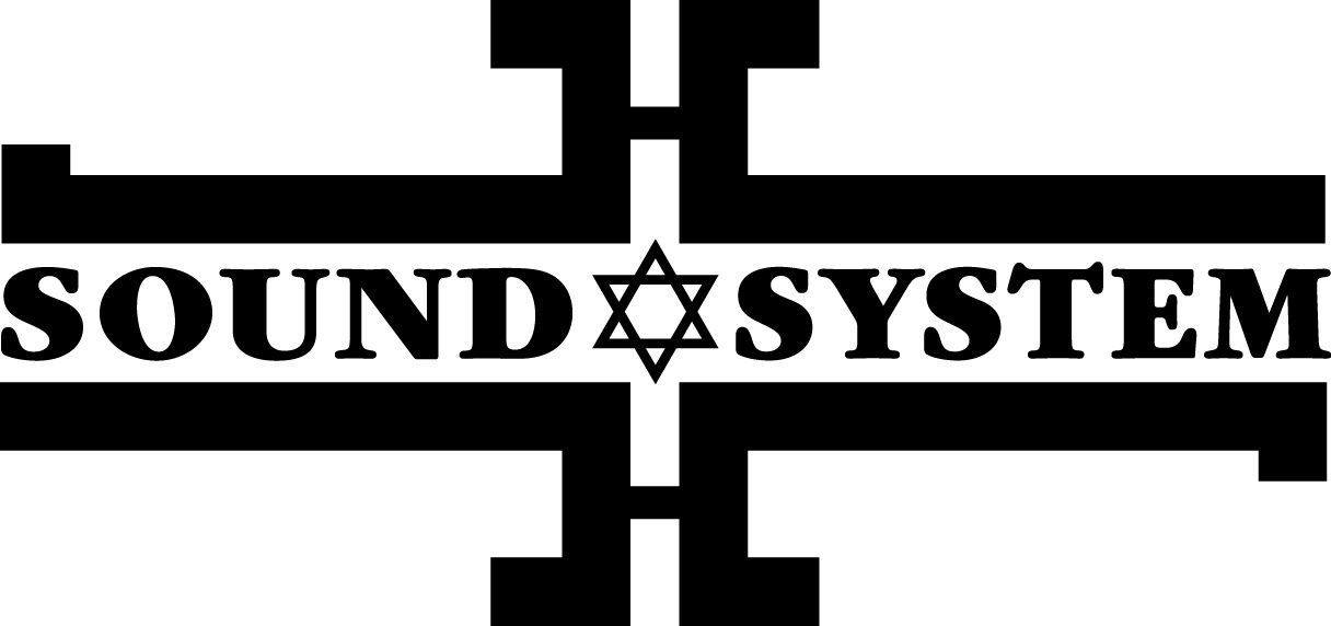 *JAH-LIGHT* Sound System